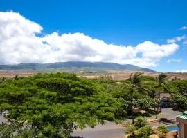 KBM Resorts Stunning Ocean Views Spacious 4-Bedroom Honua Kai Collection Multi Unit Listing Same Floor 2 Free Rental Cars HKH-43442