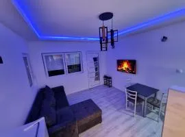 Stan na dan Bor