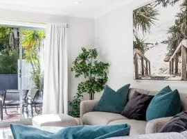 Byron Beachside 2