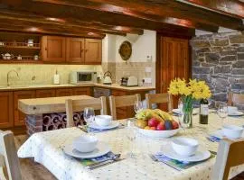 The Granary