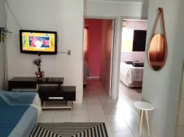 Casa de temporada em Petrolina-pe