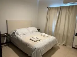 Departamento de 2 dormitorios