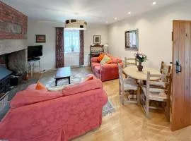 Grooms Cottage