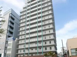 Ｒ＆Ｂホテル神戸元町