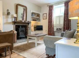 Cherry Cottage - Gargrave