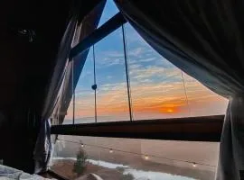 Cabanas Arroio Da Serra