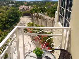 Lagoonview Estate
