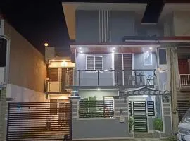Cai Âirbnb - An affordable comfortable hideout with fully AC