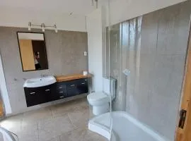 Wall Apartamentos