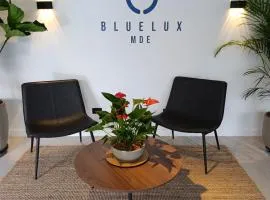 Bluelux Med - B&B