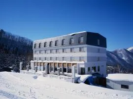 Ryuo Park Hotel
