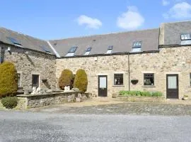 The Old Byre - 24970