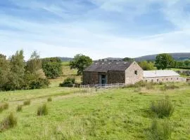 Cowdber Barn