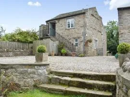The Owlery At Aysgarth