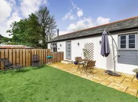 Fig Tree Cottage