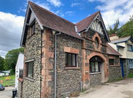 The Stable View, Hotel in Bowness-on-Windermere