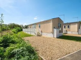 Island Breeze - Hayling Island