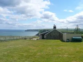 Cresta Bungalow