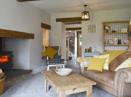 Grace Cottage