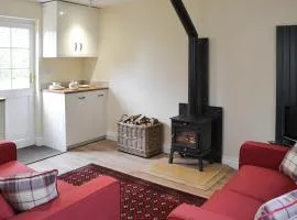 Holly Cottage