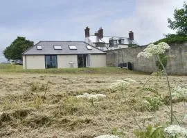 The Cottage At Stainsacre Hall