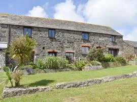 Haywain - Uk12084