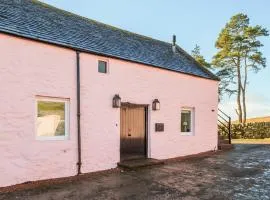 The Granary