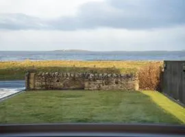 Seaview House