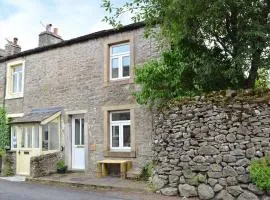 Monkey Cottage
