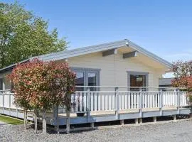Oak Lodge - Uk30005