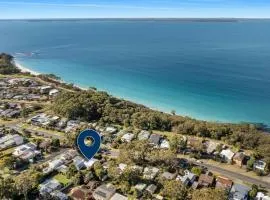 Aqua Vincentia - Belle Escapes Jervis Bay