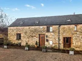 Swallow Barn