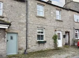 Slater's Cottage