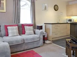 Eldin Hall Cottage 2 - Uk2484