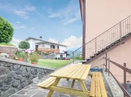 Sissi House