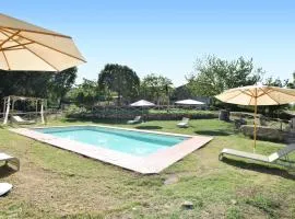 Stunning Home In Poppi