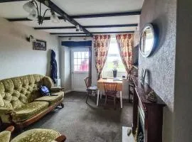 Cosy Cottage