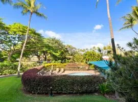 Maui Vista 1205