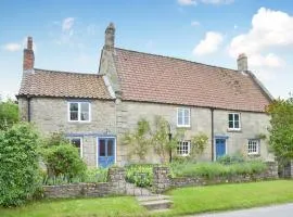 Mill House