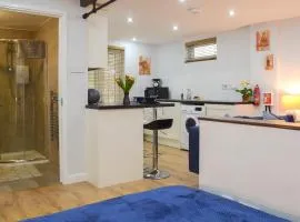 The Studio