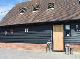 The Coach House