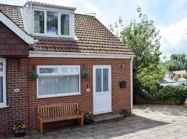 The Annexe