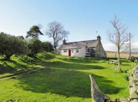Glentairre Cottage - Swww