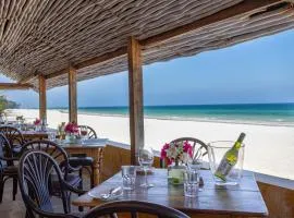 Blue Marlin Beach Hotel