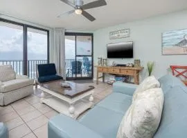 Phoenix X 1009 condo