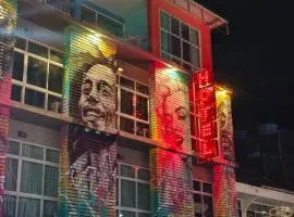 Lenny's Koh Samui