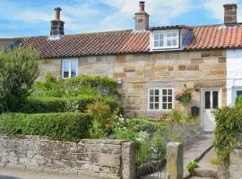 Rowan Cottage