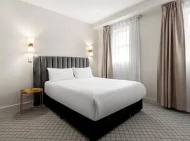 The Metropole Guest House Katoomba