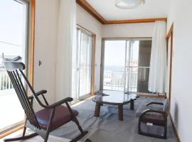 Ocean View House Hannan 3rd