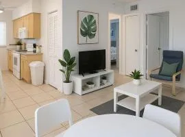 456 Fort Lauderdale